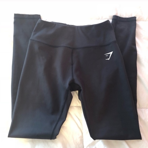 Gymshark Dreamy Leggings - Picture 3 of 3